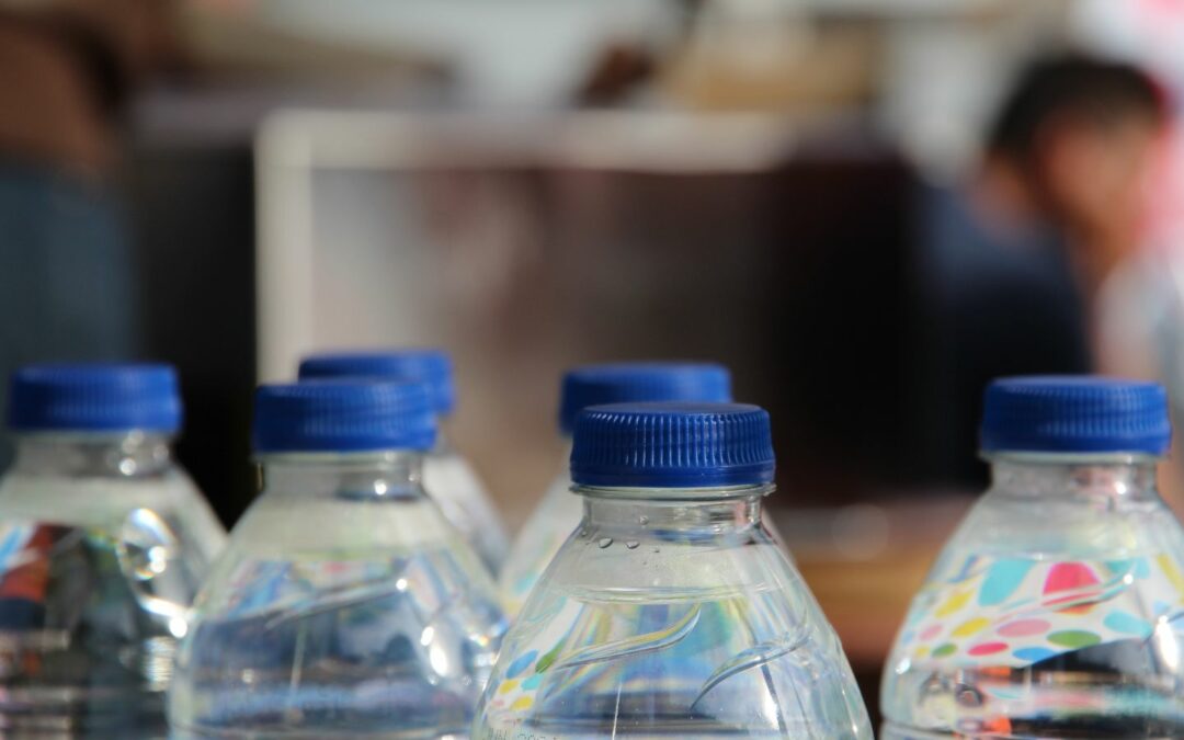 Christophe Clergeau a saisi la Commission européenne sur les pratiques de purification d’eaux contaminées en vue de leur commercialisation comme eau «de source» ou «minérale naturelle» en France