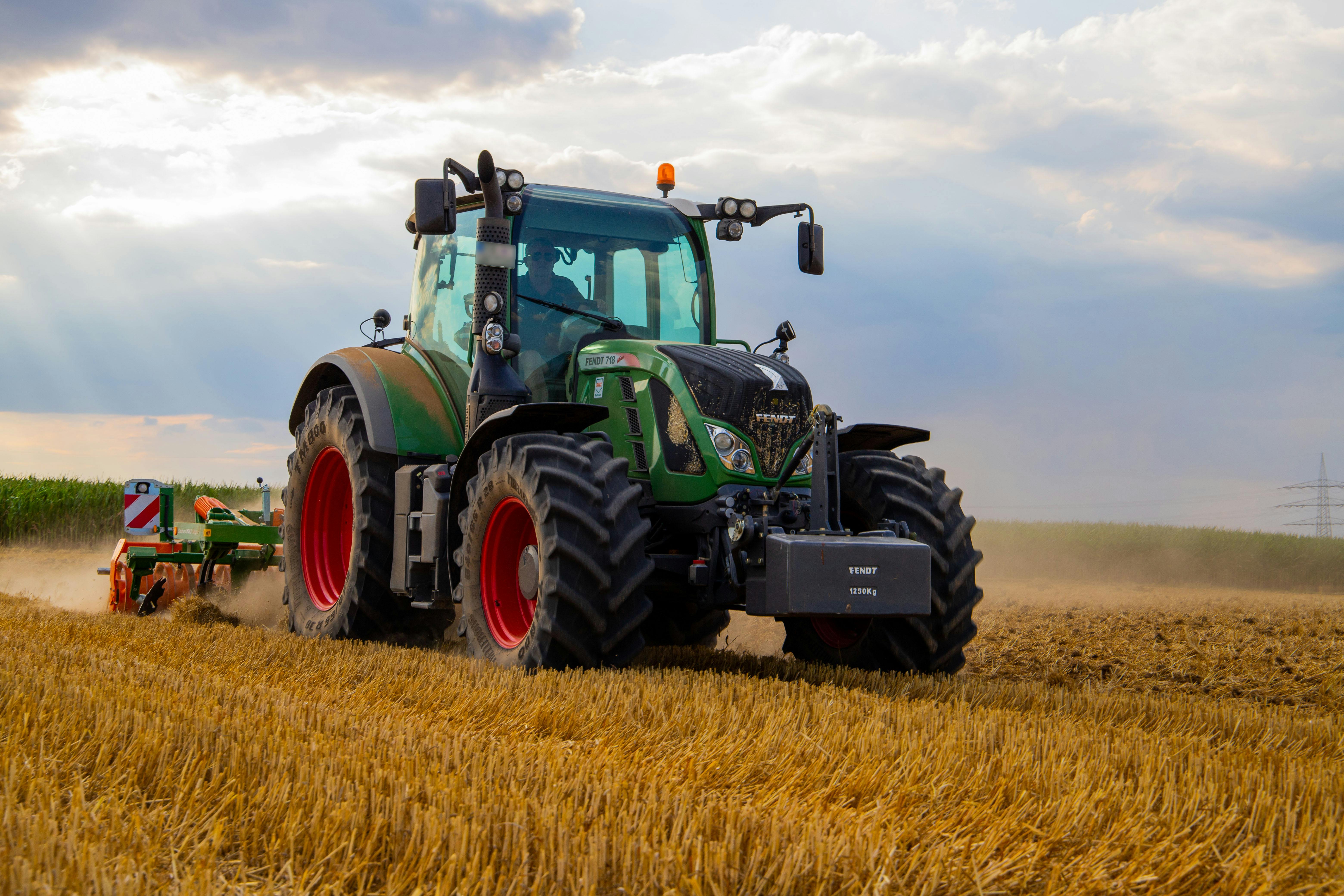 L’indépendance de l’Anses en péril : la FNSEA intensifie son lobbying pour lever les interdictions de pesticides