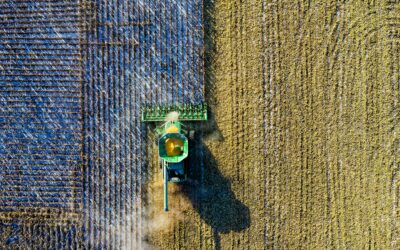 Dialogue stratégique sur l’avenir de l’agriculture : un consensus qui ouvre enfin le débat sur une réforme en profondeur de la PAC