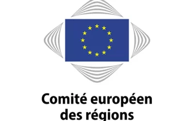 Le Conseil Régional des Pays de la Loire écarté de la délégation française du Comité Européen des régions