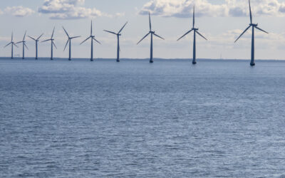 Éolien en mer : Karim Benbrahim et Christophe Clergeau regrettent des mesures insuffisantes pour protéger l’industrie française et européenne 