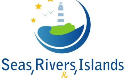 Cap sur l’avenir : l’intergroupe « Seas, Rivers, Islands & Coastal Areas » (SEArica) est rétabli au Parlement européen